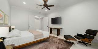 Villa Marbella Getaway w/ Pool & Spa Gallery 73