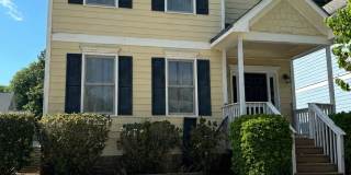 150 Betsy Lane Gallery 1