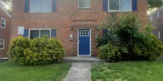 5843 Monfort Hills Avenue 5843 Monfort Hills Avenue Gallery 1