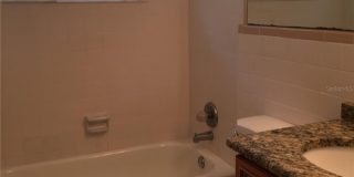 1050 CLAIRBORNE STREET Gallery 10