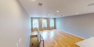 4317 15th St Nw Gallery 14
