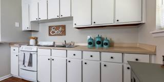 Oakview Apartments Gallery 3