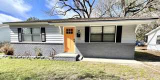 1003 Mcrae Street Gallery 1