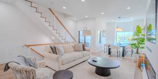 5 Harbor Front Plaza, Unit A5 Gallery 6