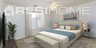 10837 East Carol Avenue Gallery 7