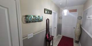 981 CHANLER DRIVE Gallery 3