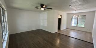 146 Doolittle Street Gallery 1