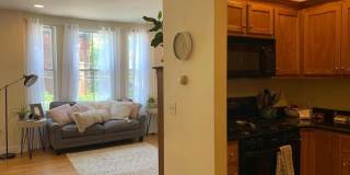 79 Highland St. Gallery 10