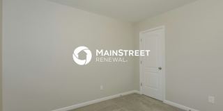 3377 Tinley Park Drive Gallery 11