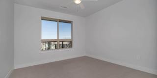 White Fence Farm Gallery 3