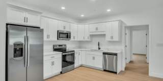 1309 N Bridge Street Gallery 71