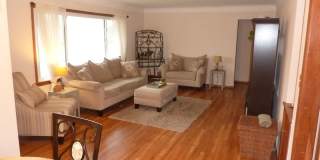 Mayfield Hts Ranch for Rent Gallery 5