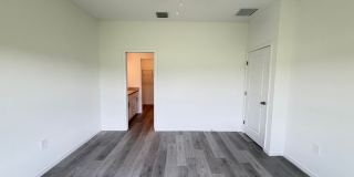 Brand New Home for Rent! Gallery 14