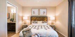 Redwood Hickory Gallery 6