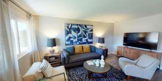 Vercanta Newport Beach Gallery 2