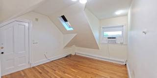 185 Davis Avenue - 8Unit 8 Gallery 15