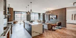 Mason at Alameda Station Gallery 28