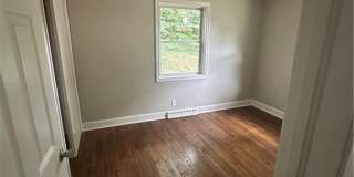 1114 W Academy Street Gallery 5
