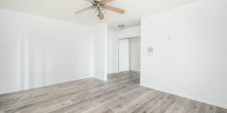 21736 Roscoe Blvd. Gallery 20