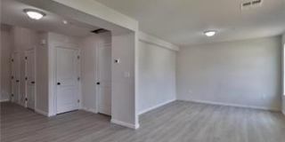 665 Sipos Drive Gallery 7