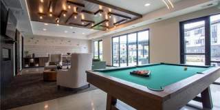 6450 37th Avenue NW Gallery 7