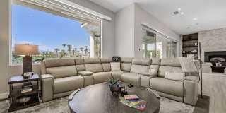 51173 Marbella Court Gallery 8