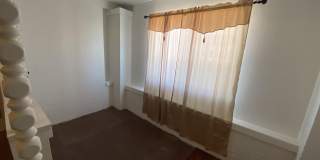 3211 TULAROSA Avenue Gallery 4