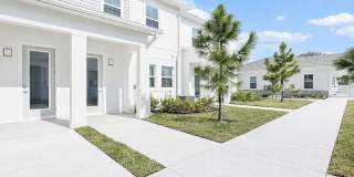 Encanto Isla - Homes for Rent Encanto Isla - Homes for Rent Gallery 29
