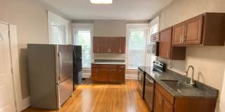 Beautiful Six Bedroom House Just Outside The Hustle and Bustle of OSU Campus! Gallery 3