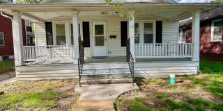 Two bedroom in Alton Gallery 1