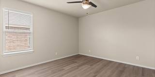 4703 Stonehaven Drive Gallery 6