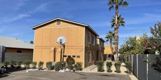 #1030-Fusili, LLC Gallery 1