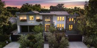 5415 Amestoy Ave Gallery 1
