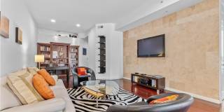 1845 Les Chateaux Blvd Gallery 24