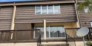 404 Marshall Court Gallery 2