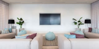 500 Ocean Ave Gallery 20