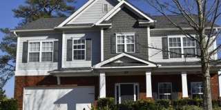 3327 Edenridge Court Gallery 1