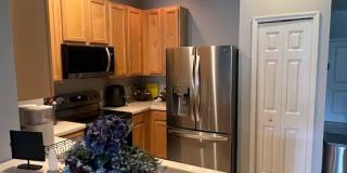 Beautiful Westchase Rental – Prime Location Gallery 16
