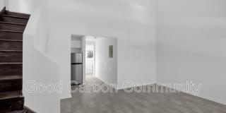 209 Summer St Gallery 5