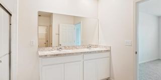 10695 SW Prato Way Gallery 17