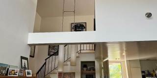 1885 VETERAN Ave Gallery 10