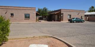 4115 E North Street unit: 2 Gallery 1