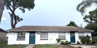 1011 57th Avenue Terrace East - 1 Gallery 1