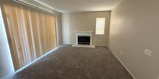 1439 Avena Way Gallery 5