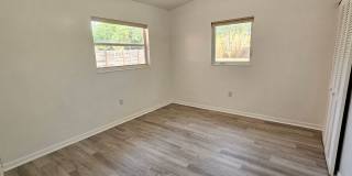 Annual Unfurnished 3 Bedroom 2 Bathroom Single Family Home in Osprey! Gallery 21