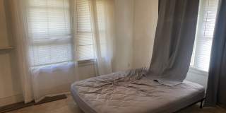 4200 Pasadena Pl Ne Gallery 6