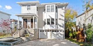 33 Devoe Street Gallery 1