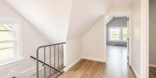 83 Lyon Place Gallery 18
