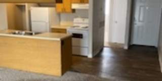 River Walk Apartments Gallery 141