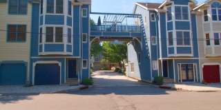 8 Raritan Pointe Gallery 1